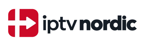 iptv nordic
